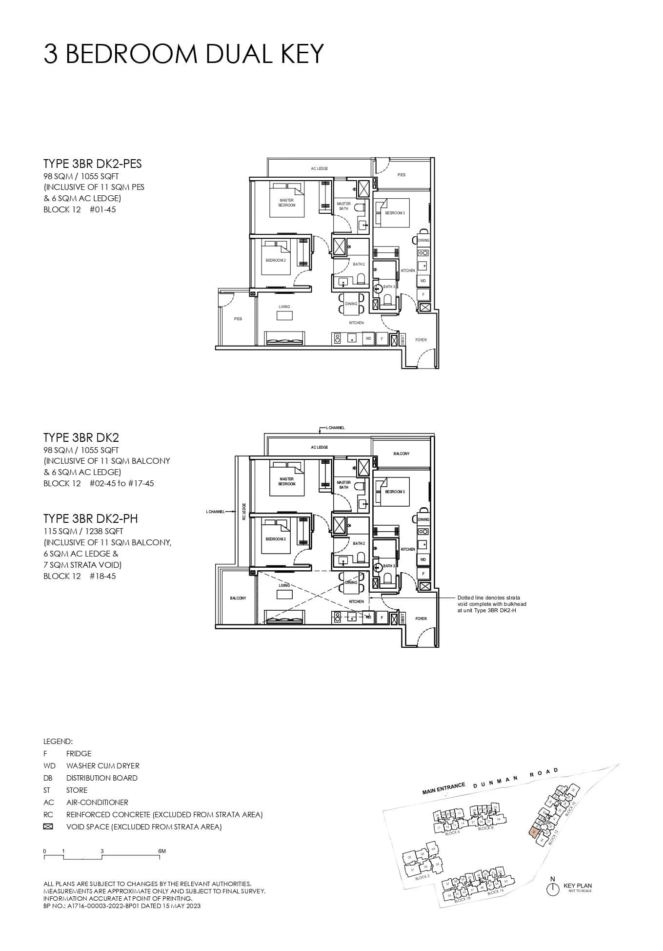 fp-grand-dunman-3brdk2-floor-plan.jpg