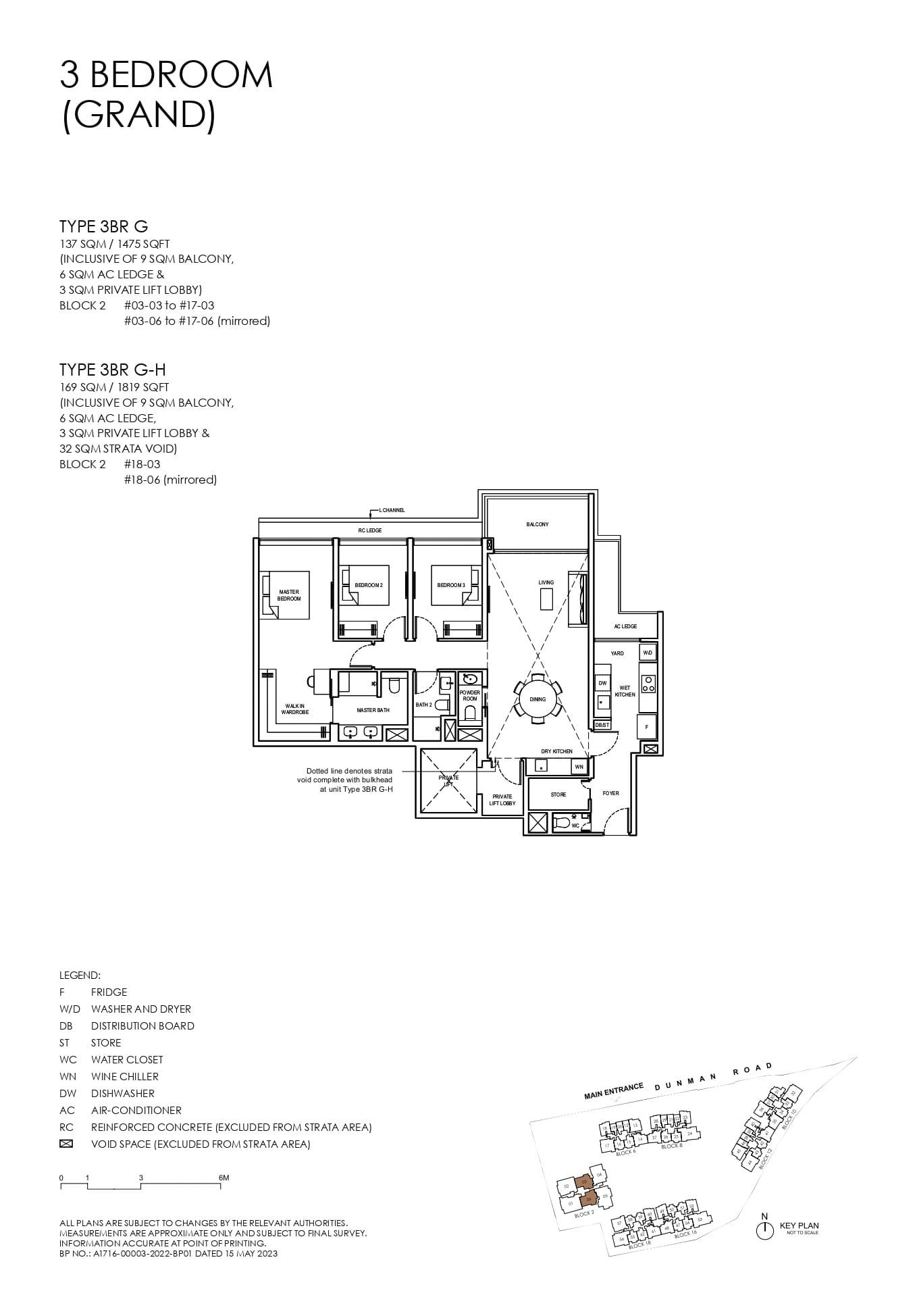 fp-grand-dunman-3brg-floor-plan.jpg