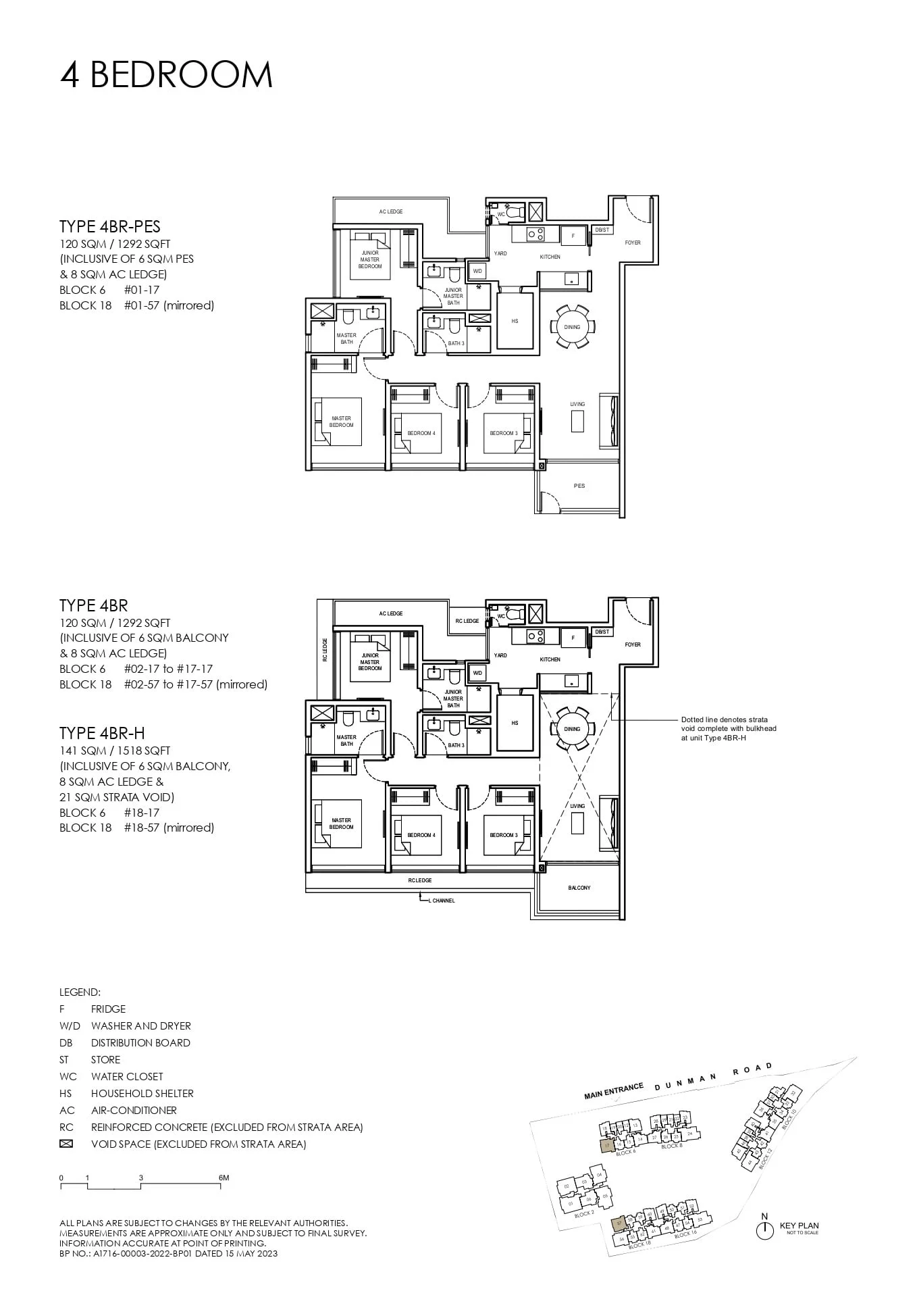 fp-grand-dunman-4br-floor-plan.jpg