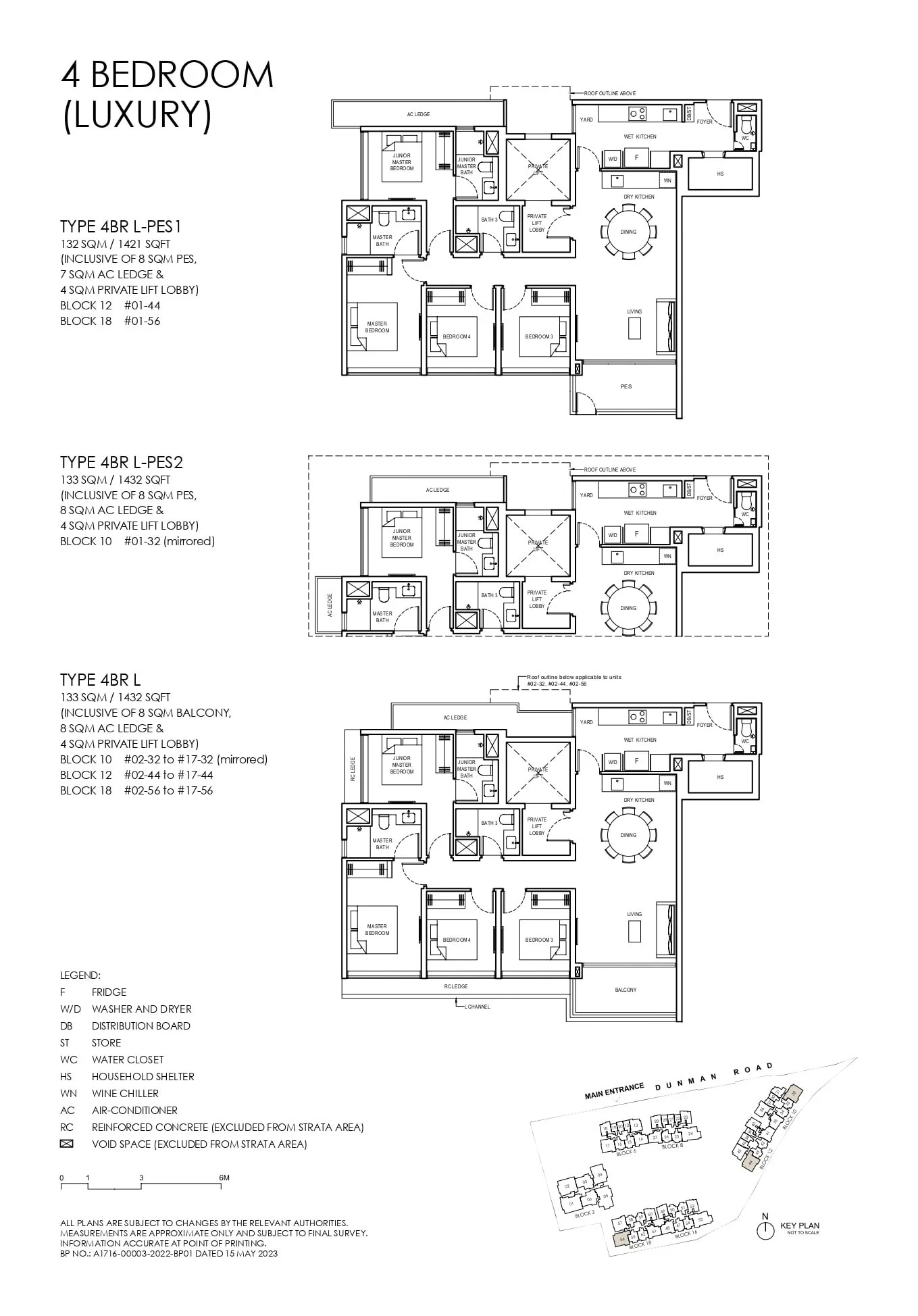 fp-grand-dunman-4brl-floor-plan.jpg
