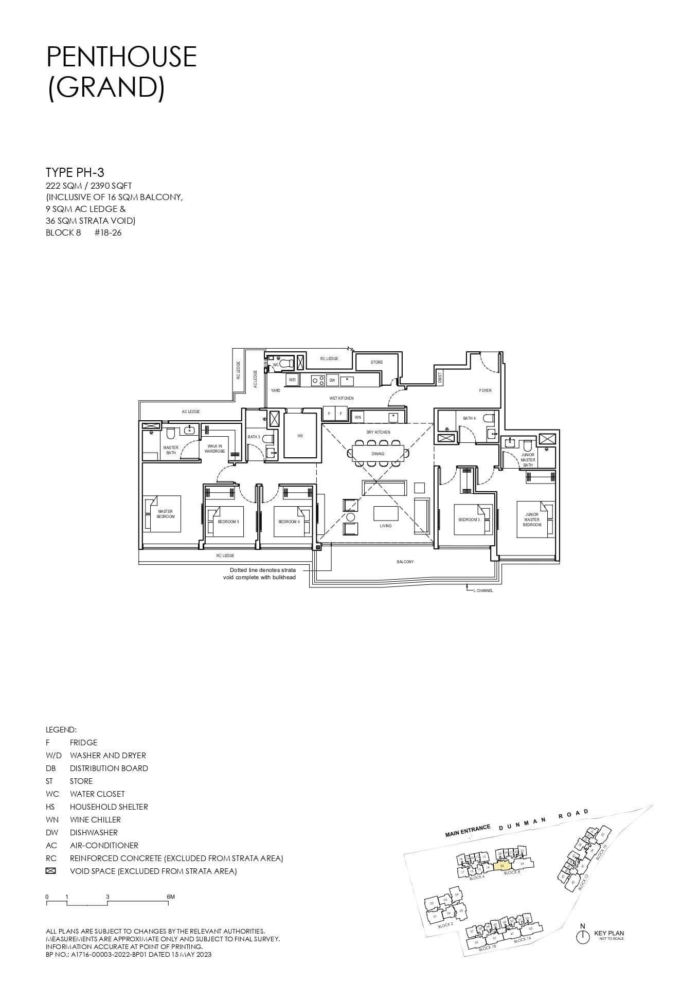 fp-grand-dunman-ph3-floor-plan.jpg