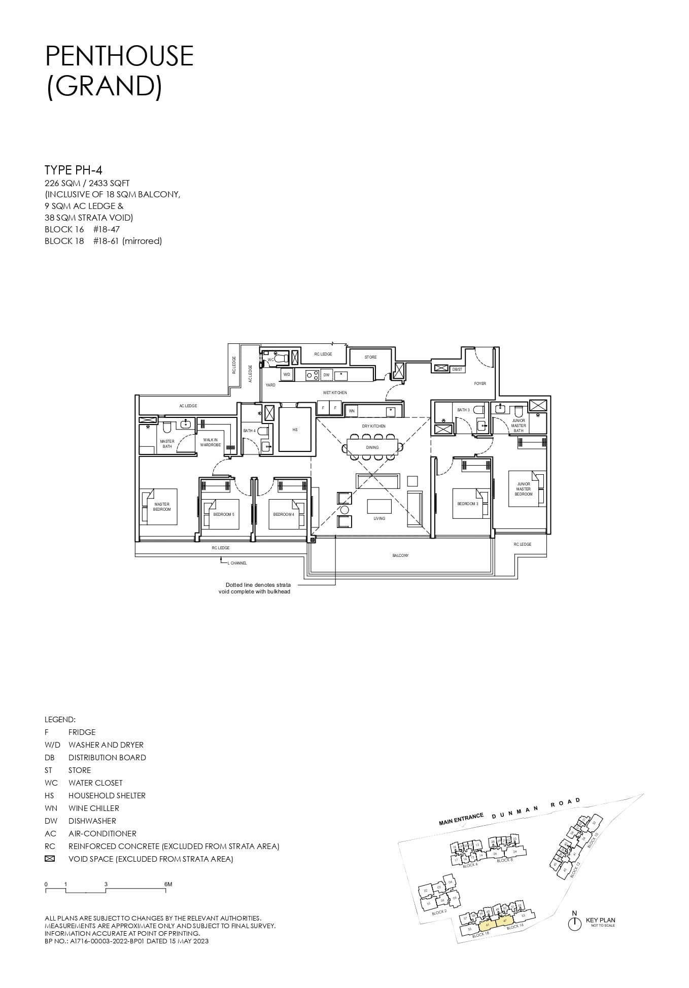 fp-grand-dunman-ph4-floor-plan.jpg