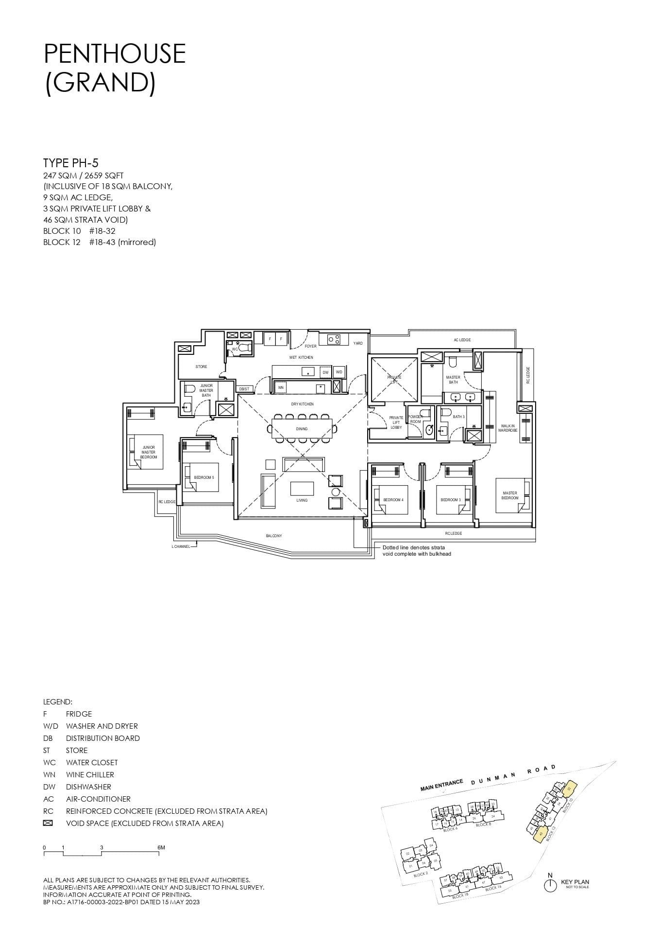 fp-grand-dunman-ph5-floor-plan.jpg