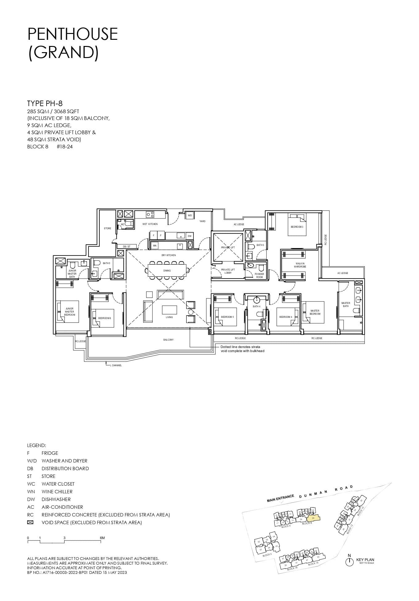 fp-grand-dunman-ph8-floor-plan.jpg