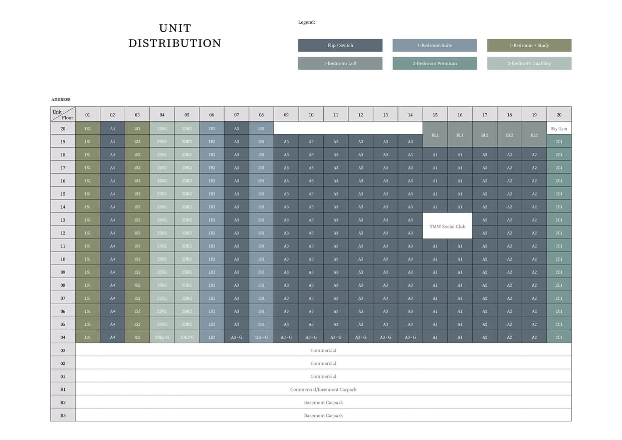 ele-tmw-maxwell-elevation-chart.jpg ele-tmw-maxwell-elevation-chart.jpg