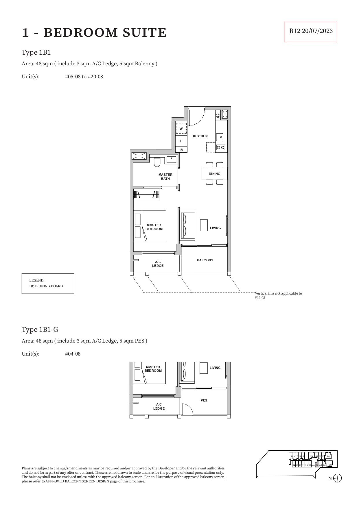 fp-tmw-maxwell-1b1-floor-plan.jpg