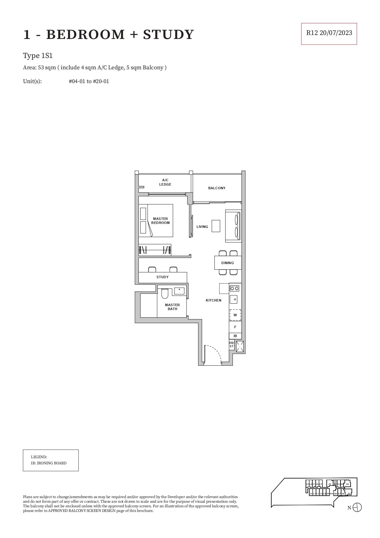 fp-tmw-maxwell-1s1-floor-plan.jpg