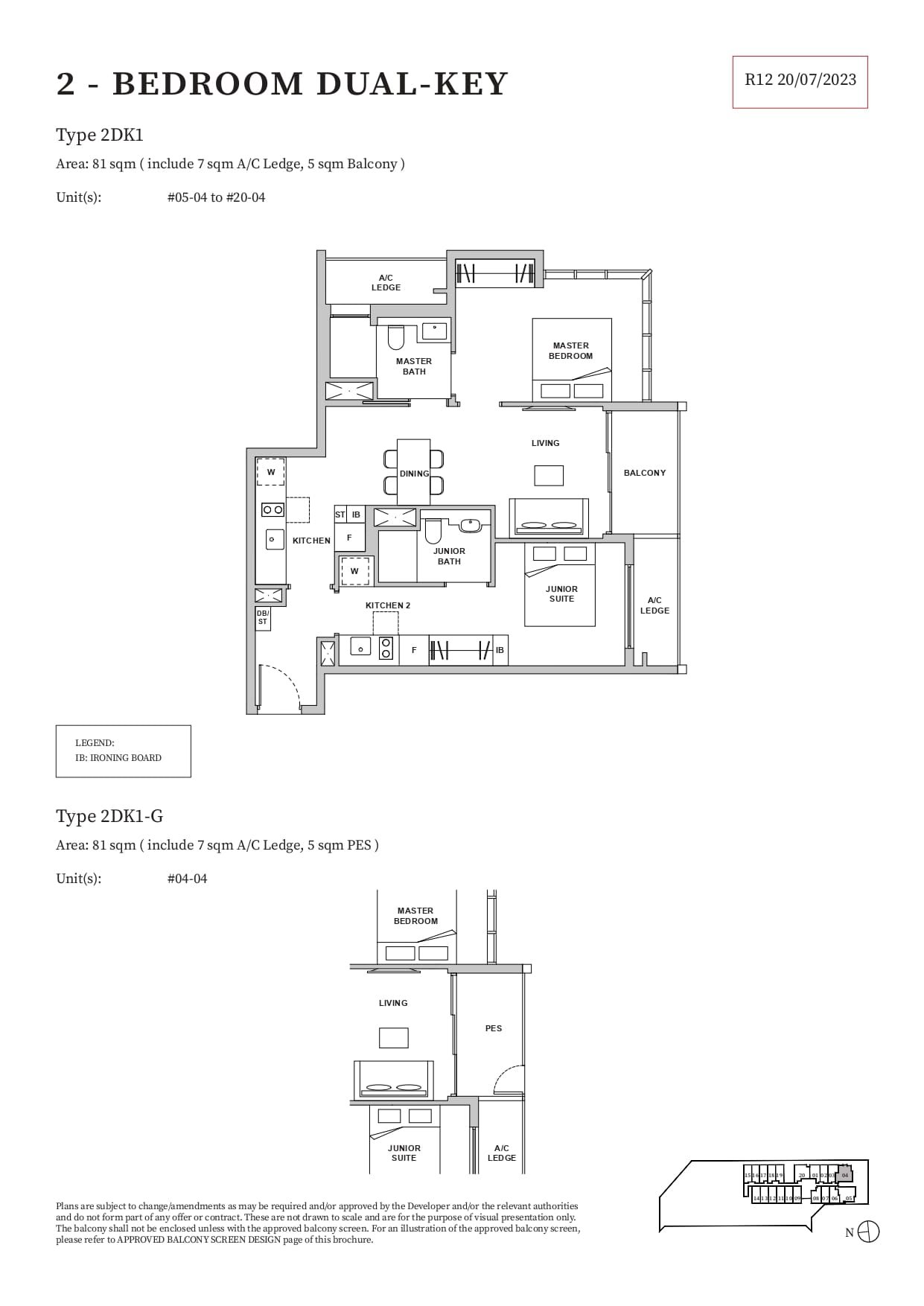fp-tmw-maxwell-2dk1-floor-plan.jpg