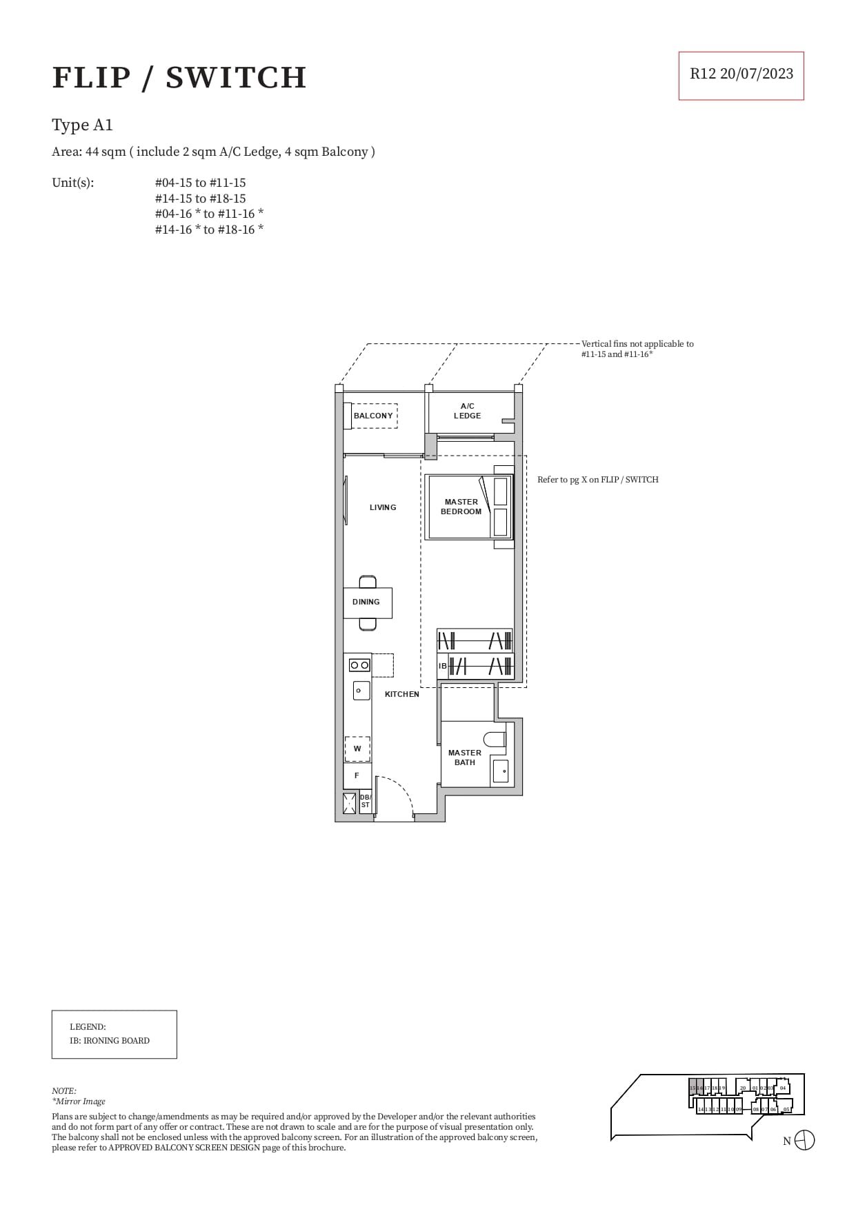 fp-tmw-maxwell-a1-floor-plan.jpg