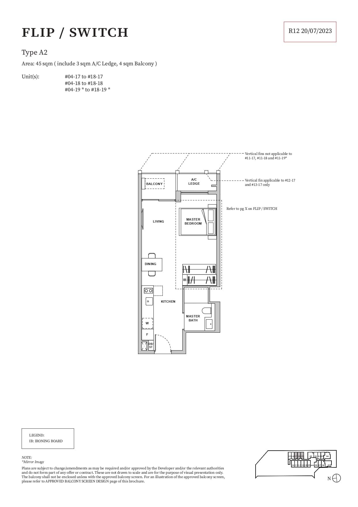 fp-tmw-maxwell-a2-floor-plan.jpg