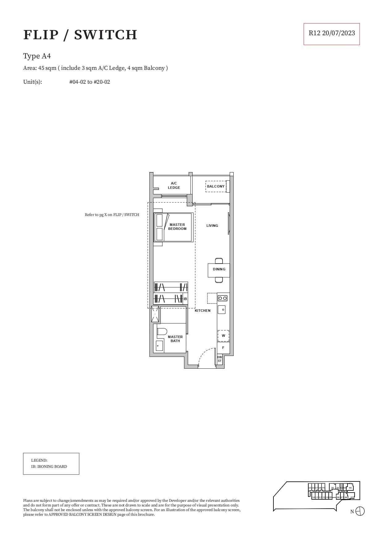 fp-tmw-maxwell-a4-floor-plan.jpg