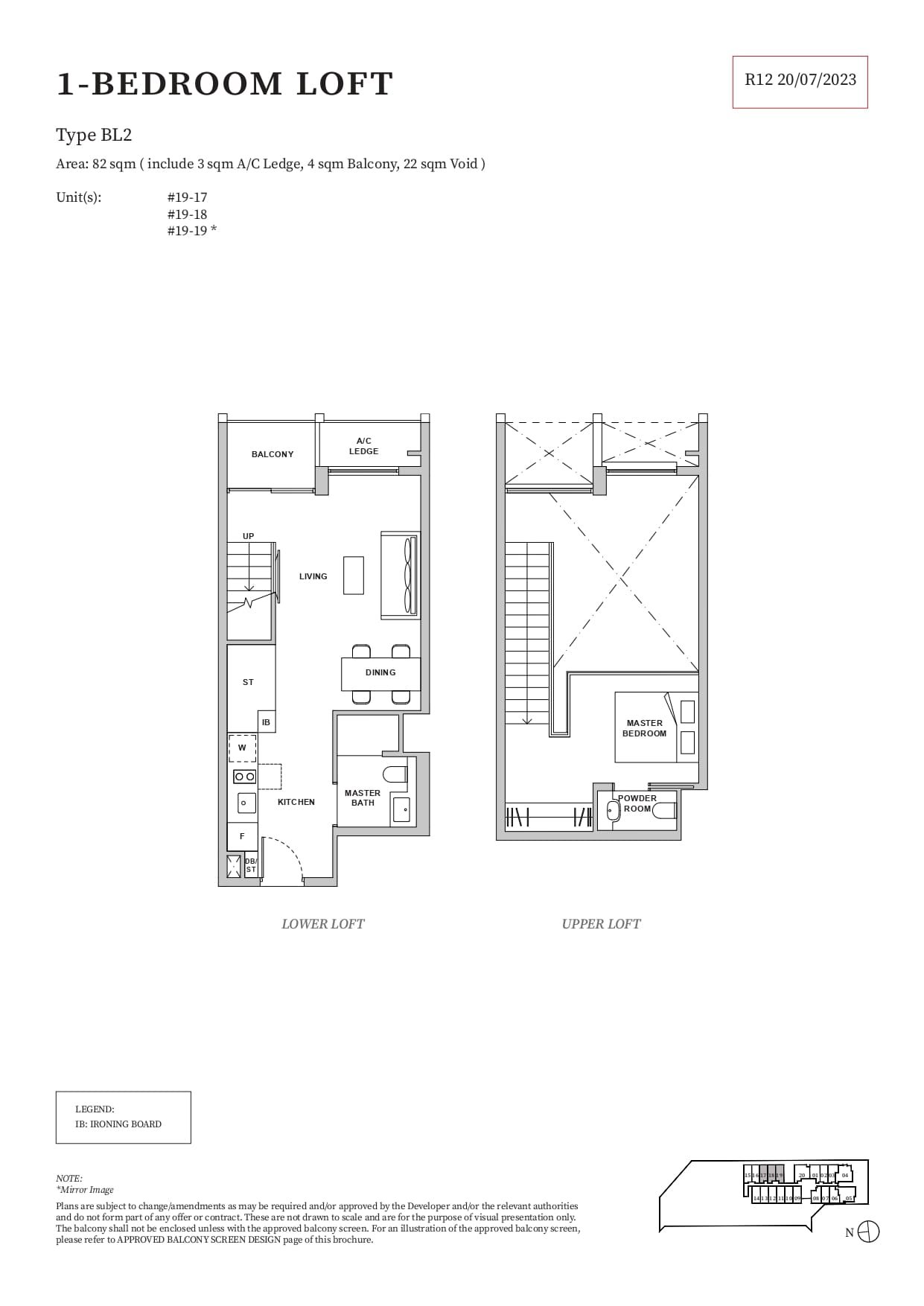 fp-tmw-maxwell-bl2-floor-plan.jpg