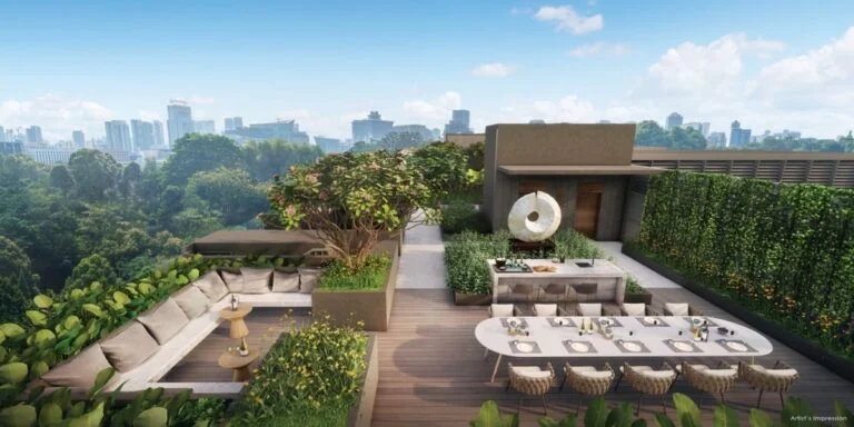 orchard-sophia-roof-dining.jpg