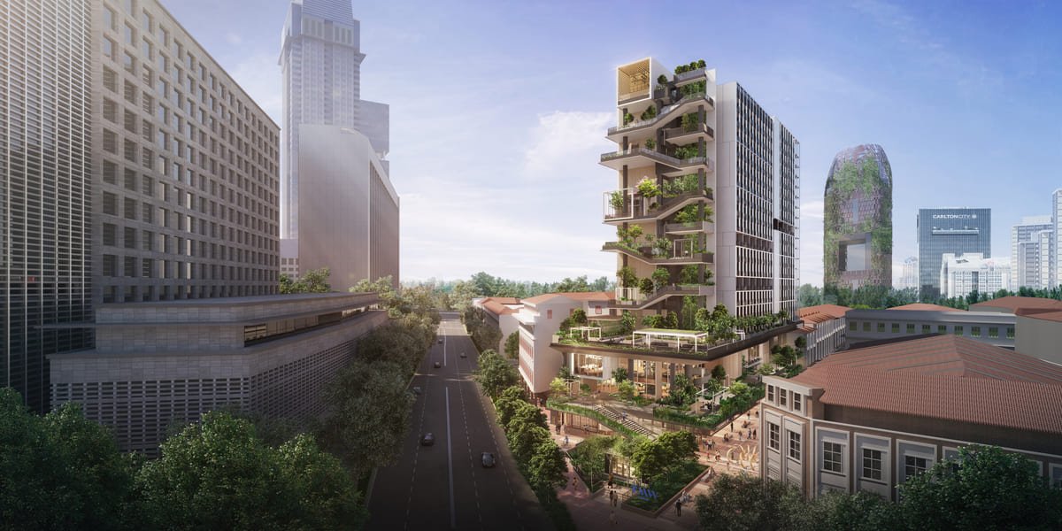 tmw-maxwell-1a-featured.jpg tmw-maxwell-1a-featured.jpg