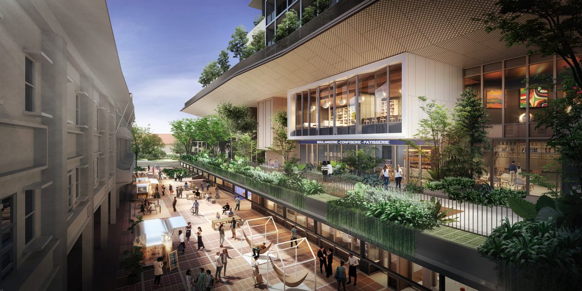 tmw-maxwell-elevated-street-view.jpg tmw-maxwell-elevated-street-view.jpg