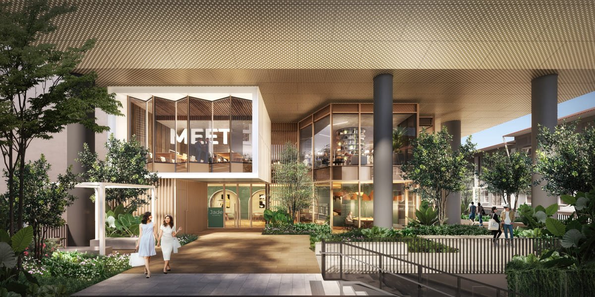 tmw-maxwell-front-retail.jpg tmw-maxwell-front-retail.jpg