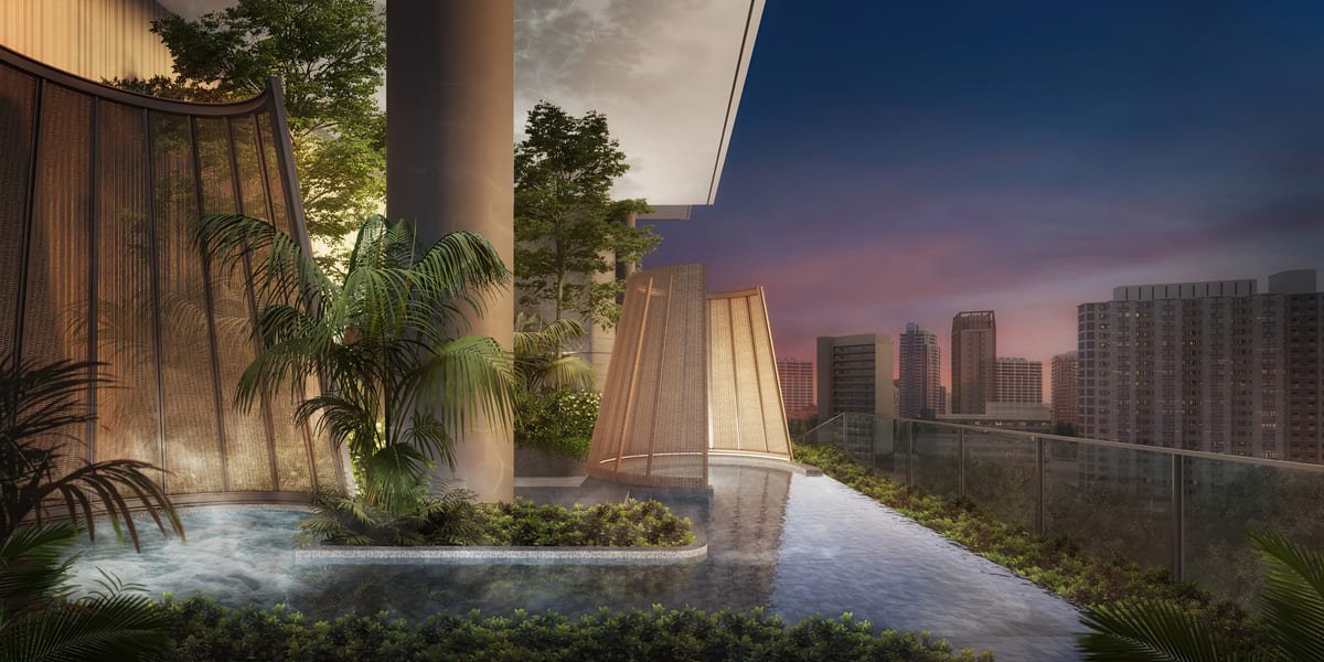 tmw-maxwell-jacuzzi.jpg tmw-maxwell-jacuzzi.jpg