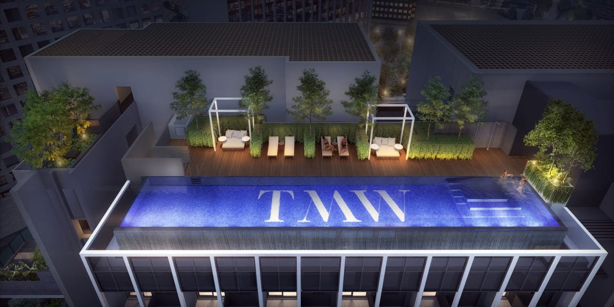 tmw-maxwell-sky-pool.jpg tmw-maxwell-sky-pool.jpg