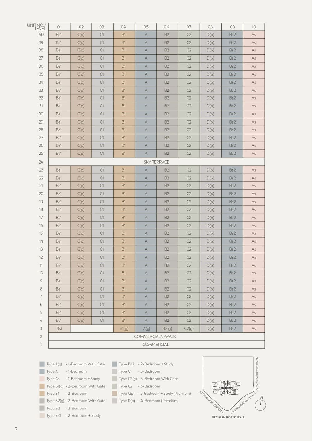 ele-jden-elevation-chart.jpg ele-jden-elevation-chart.jpg