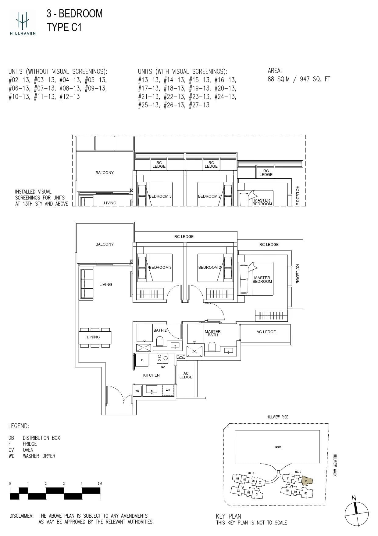 fp-hillhaven-c1-floor-plan.jpg