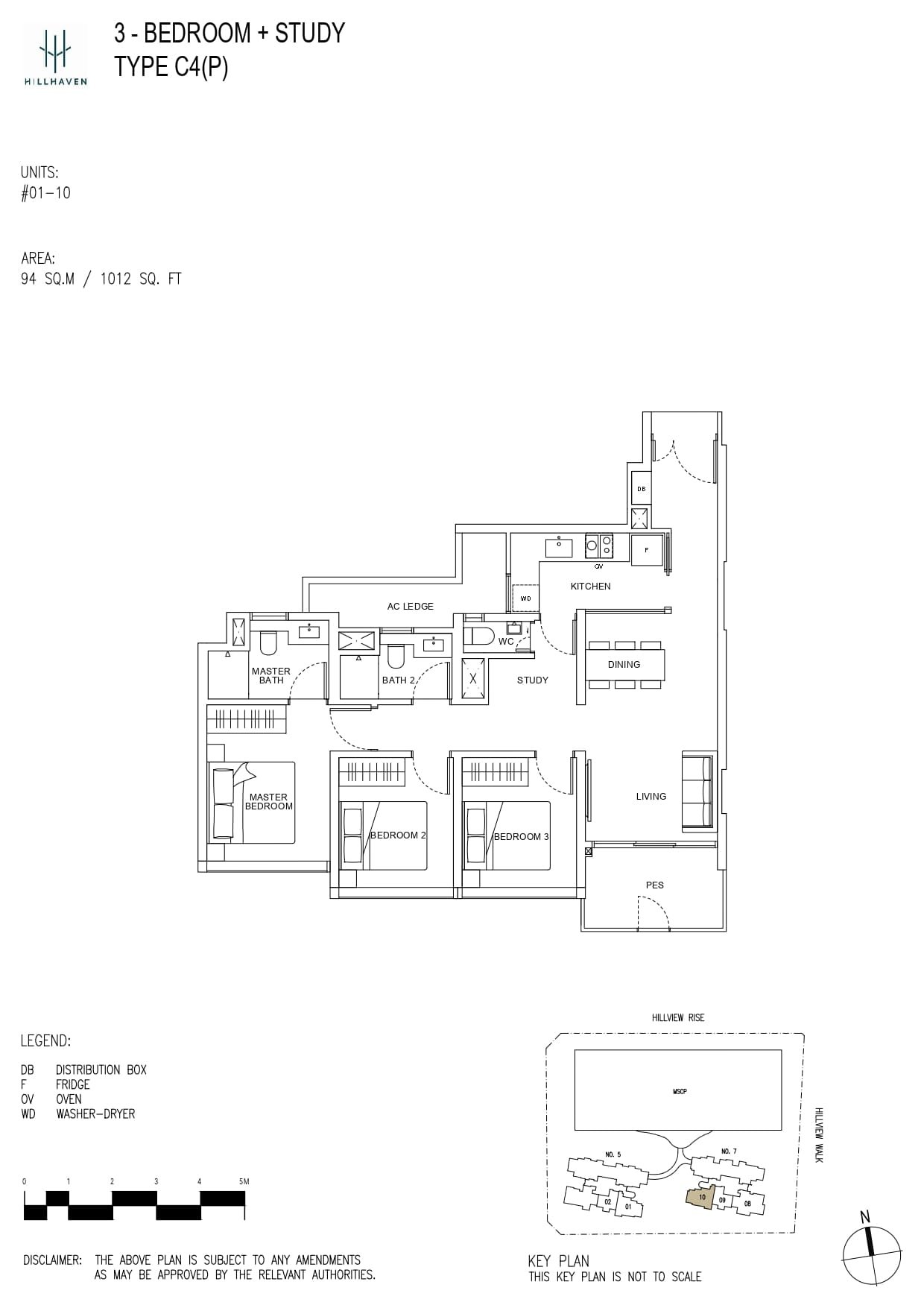 fp-hillhaven-c4p-floor-plan.jpg