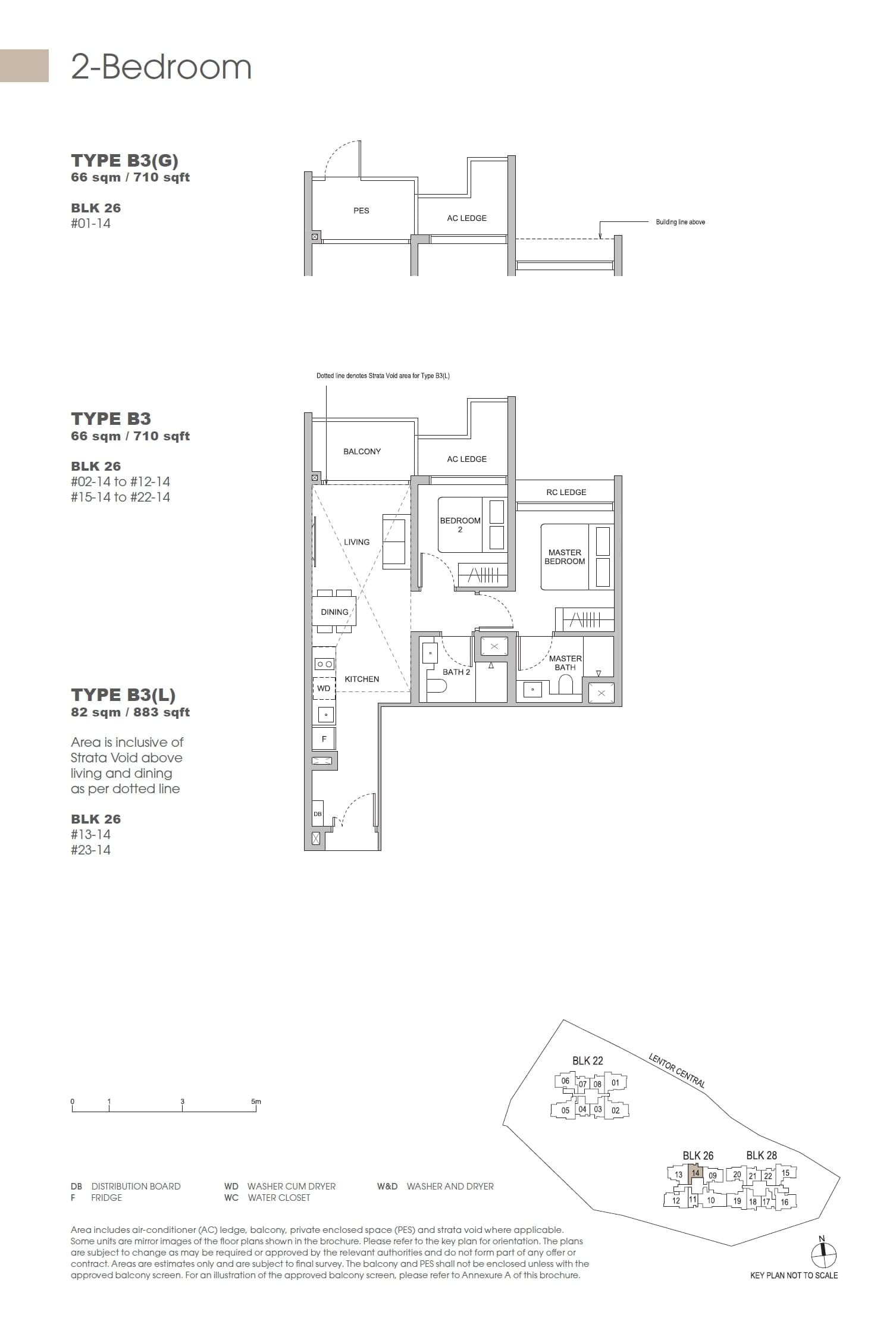 fp-hillock-green-b3-floor-plan.jpg