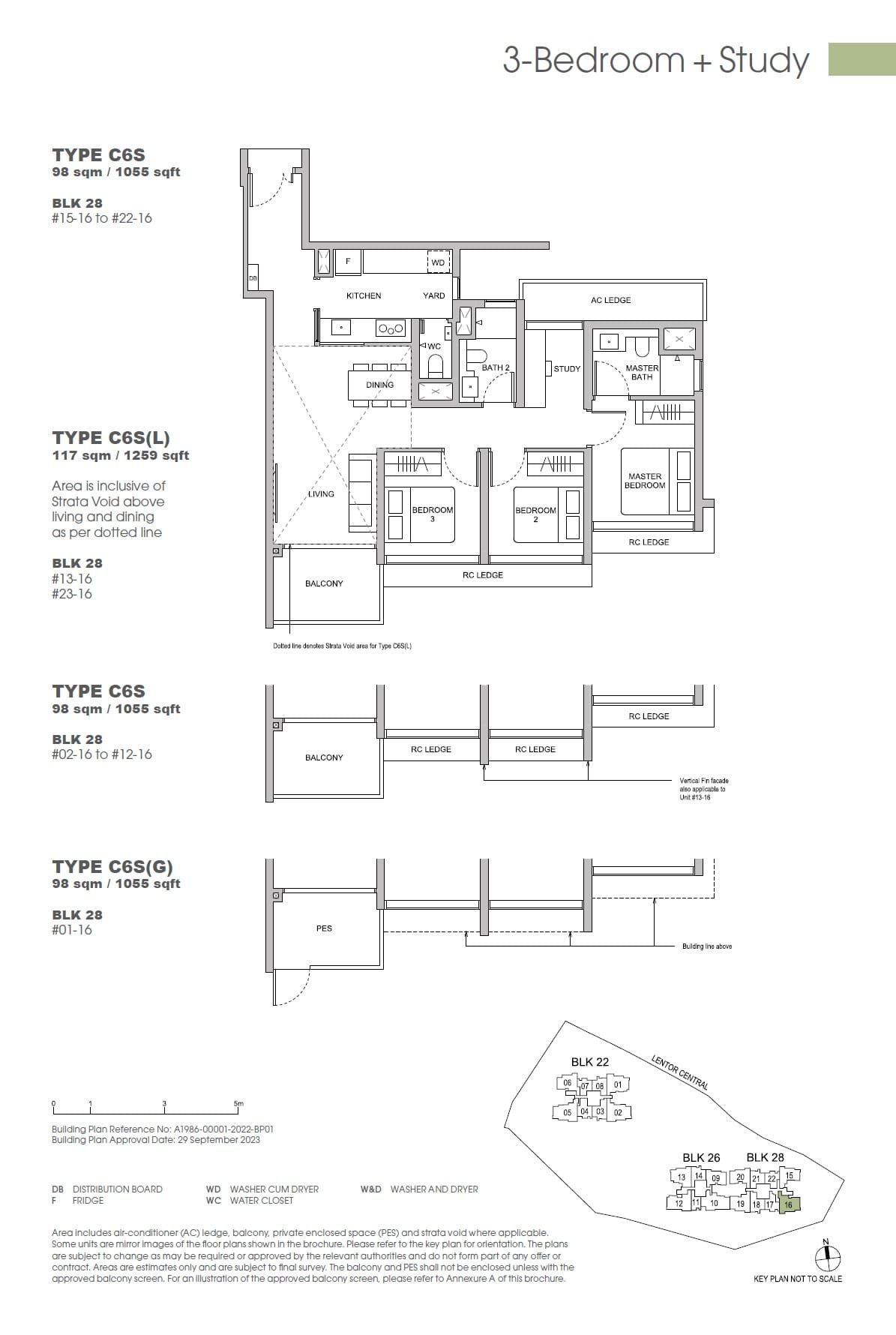 fp-hillock-green-c6s-floor-plan.jpg