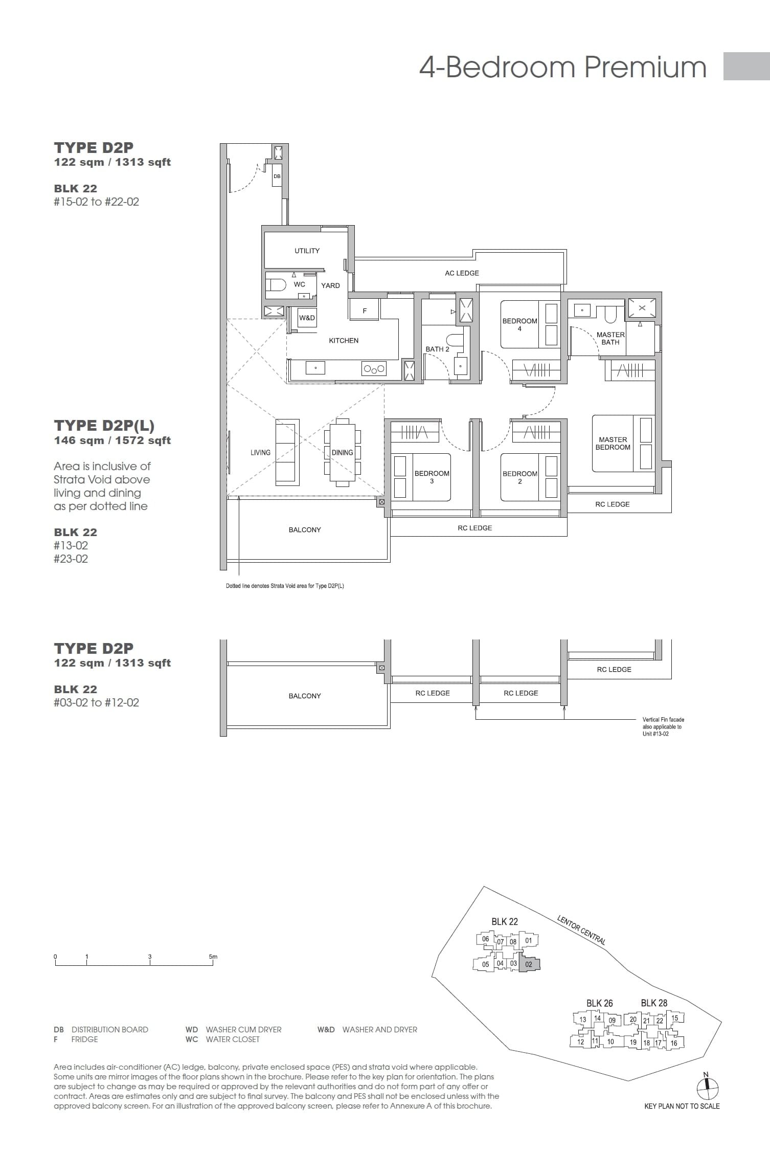 fp-hillock-green-d2p-floor-plan.jpg