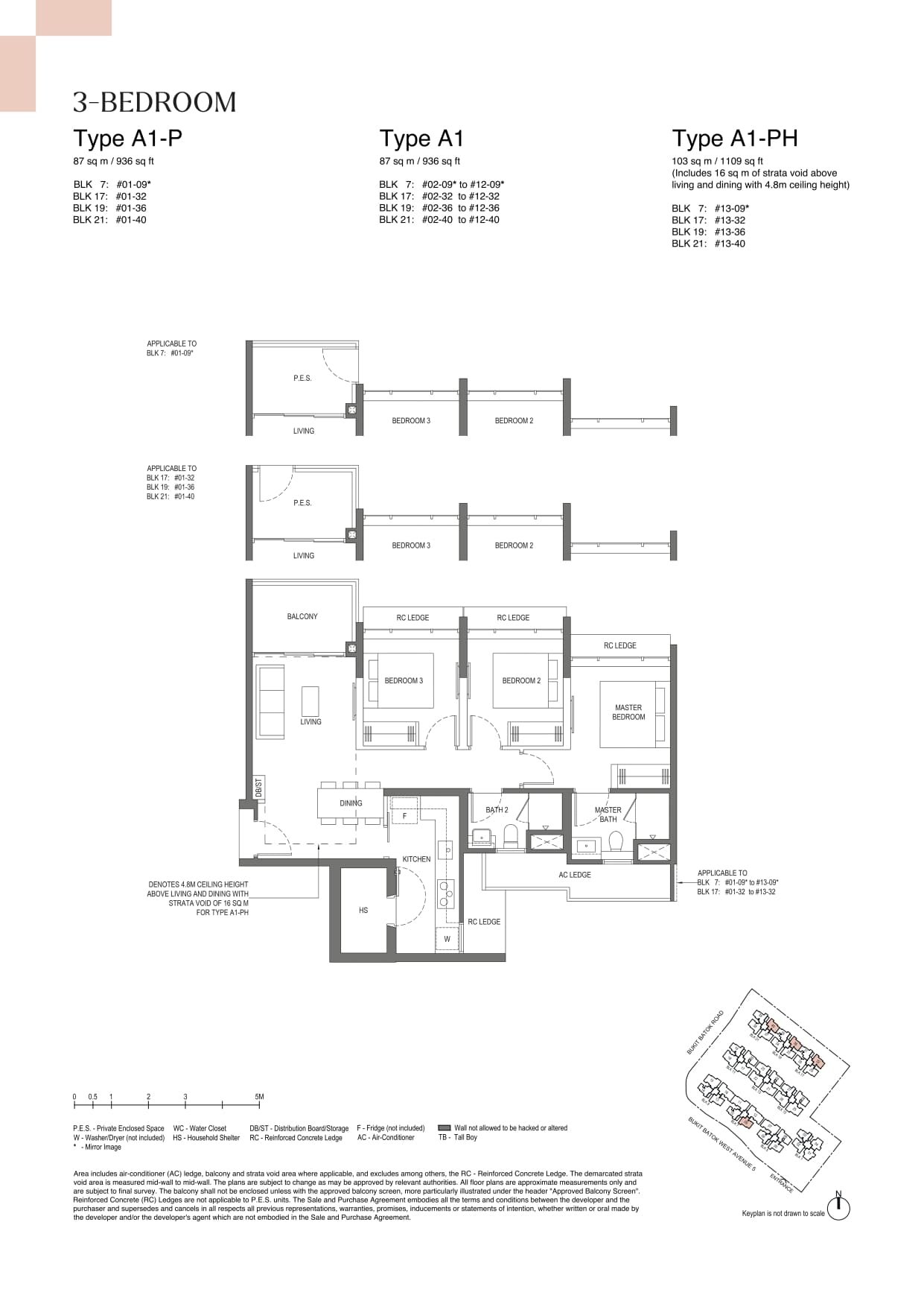 fp-lumina-grand-a1-floor-plan.jpg