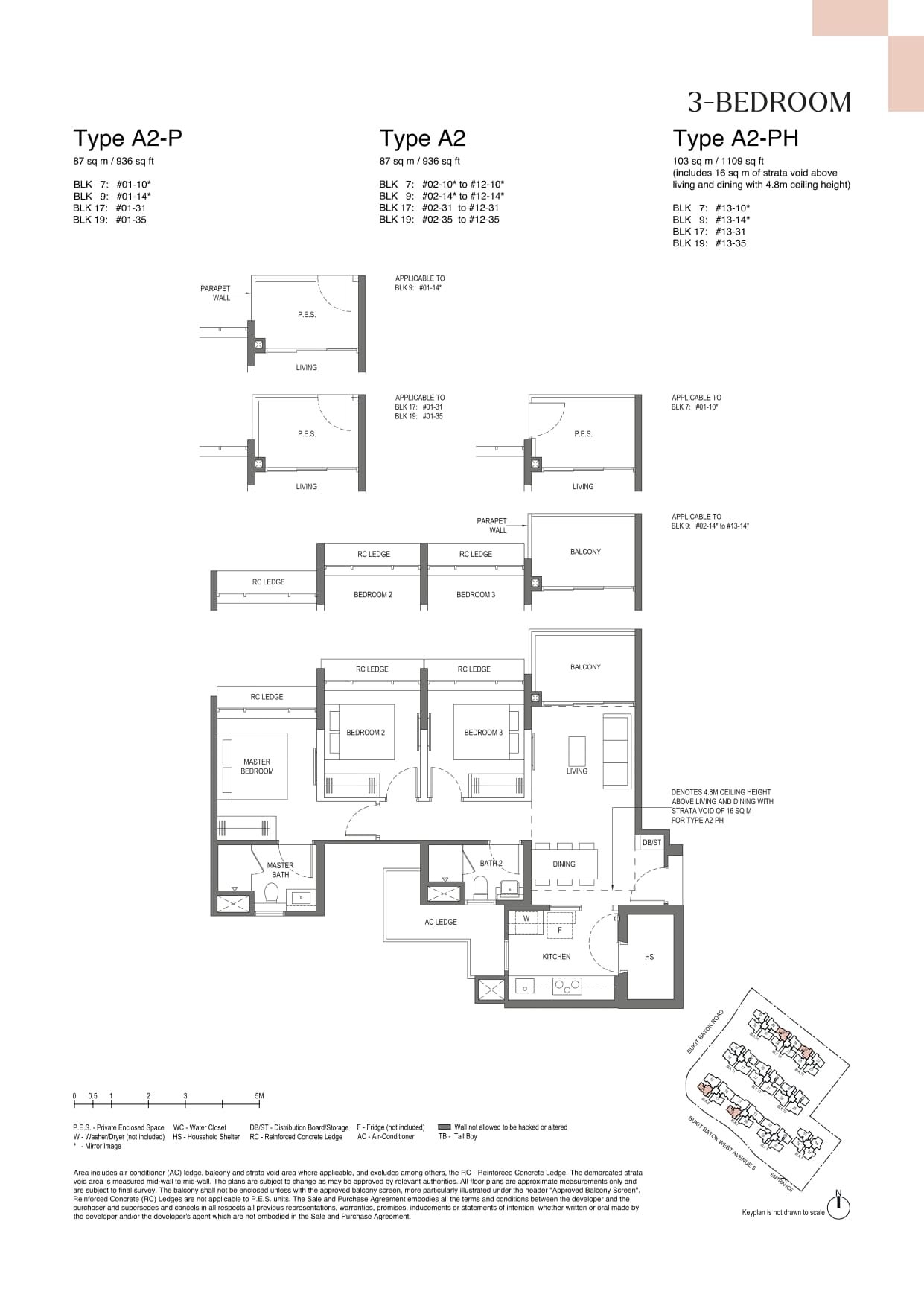fp-lumina-grand-a2-floor-plan.jpg