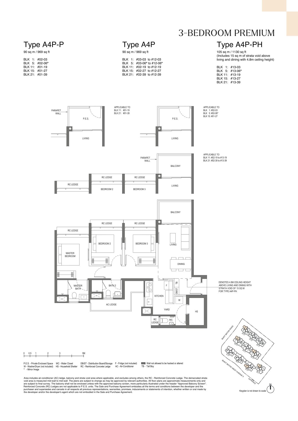 fp-lumina-grand-a4p-floor-plan.jpg