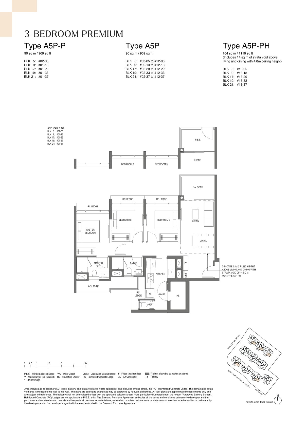 fp-lumina-grand-a5p-floor-plan.jpg
