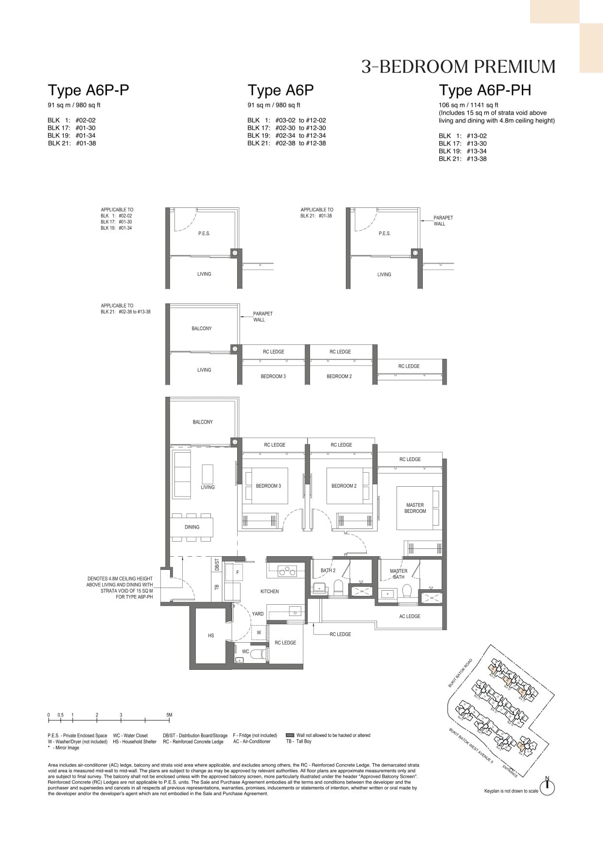 fp-lumina-grand-a6p-floor-plan.jpg