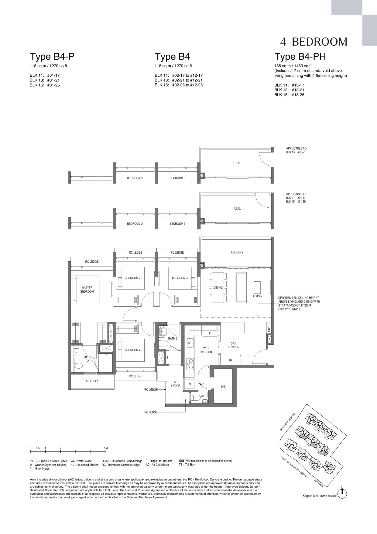 fp-lumina-grand-b4-floor-plan.jpg