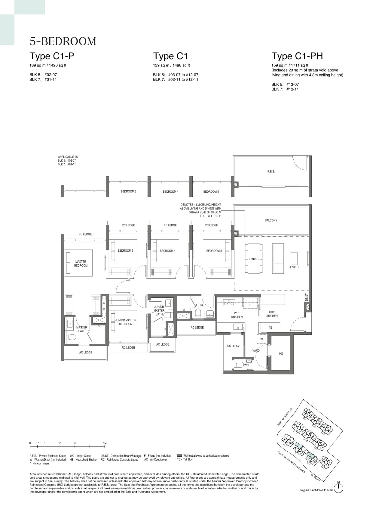 fp-lumina-grand-c1-floor-plan.jpg