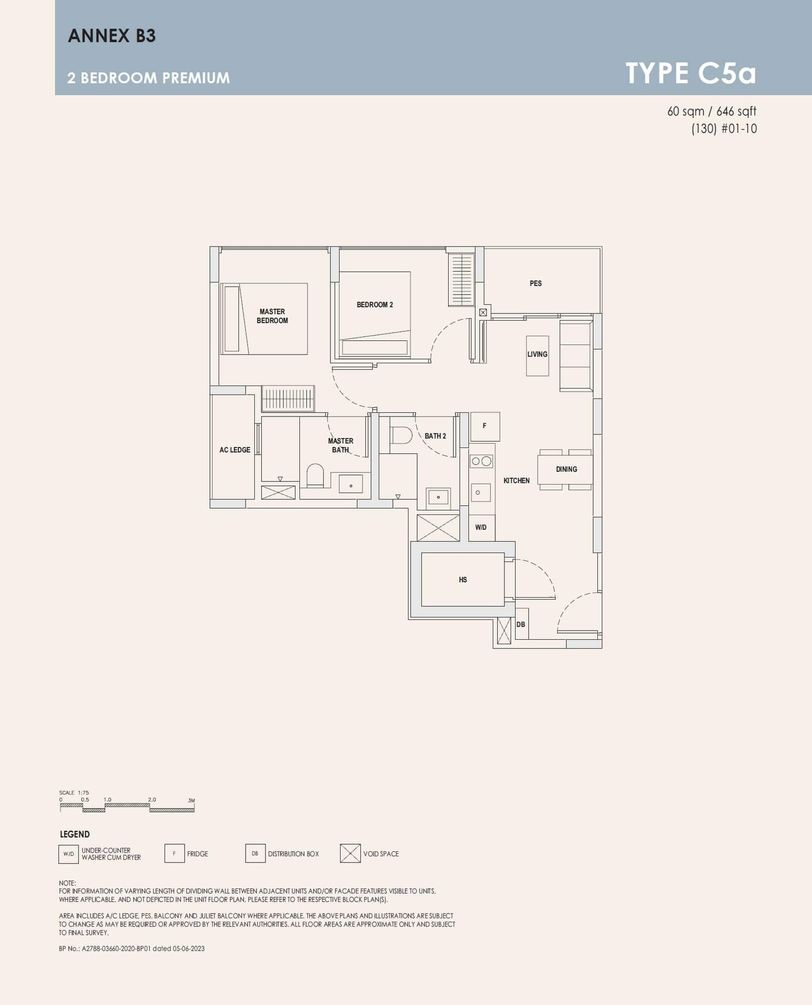 fp-orchard-sophia-c5a-floor-plan.jpg