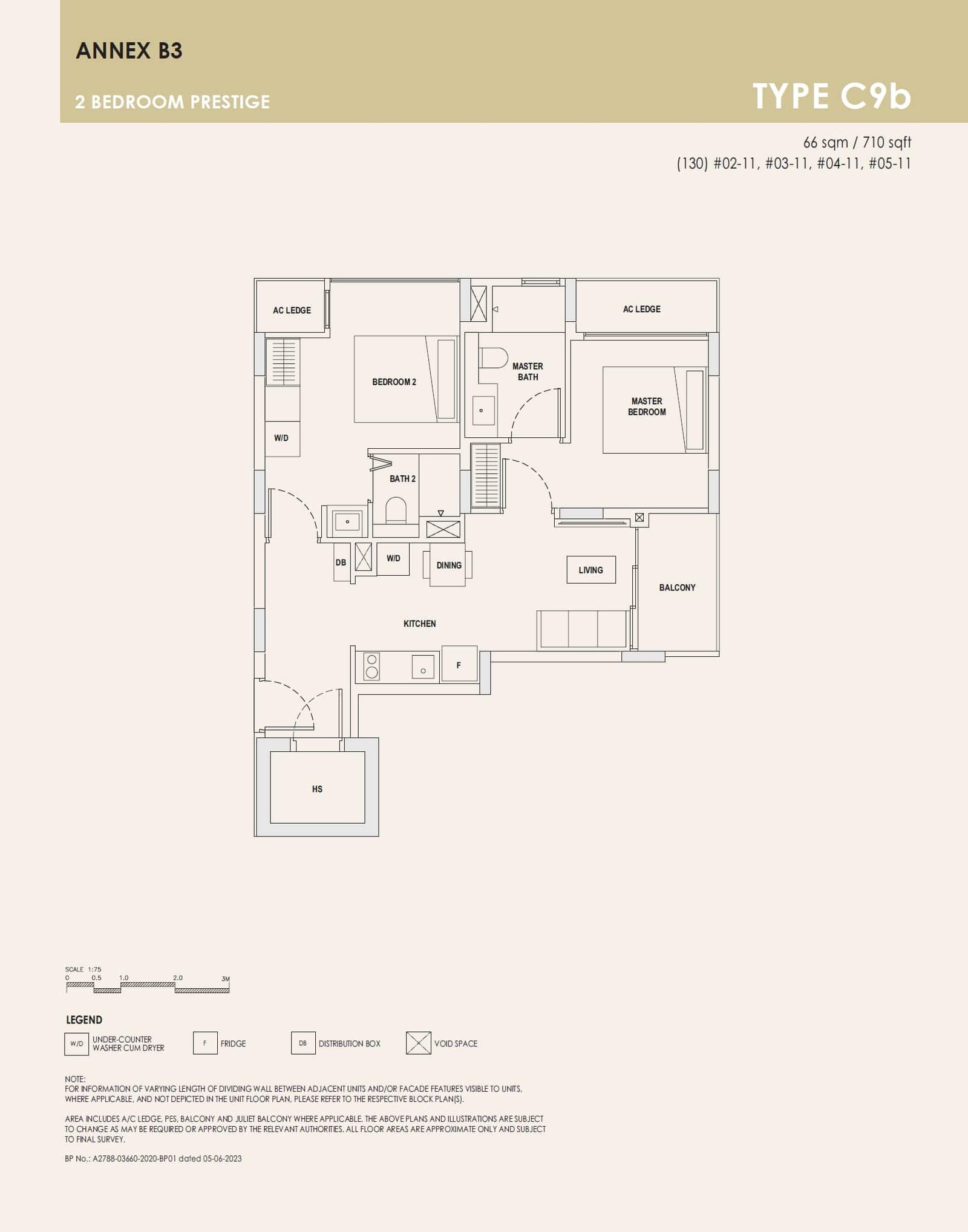 fp-orchard-sophia-c9b-floor-plan.jpg