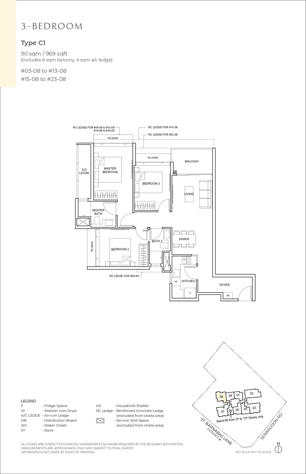 fp-the-arcady-at-boon-keng-c1-floor-plan.jpg