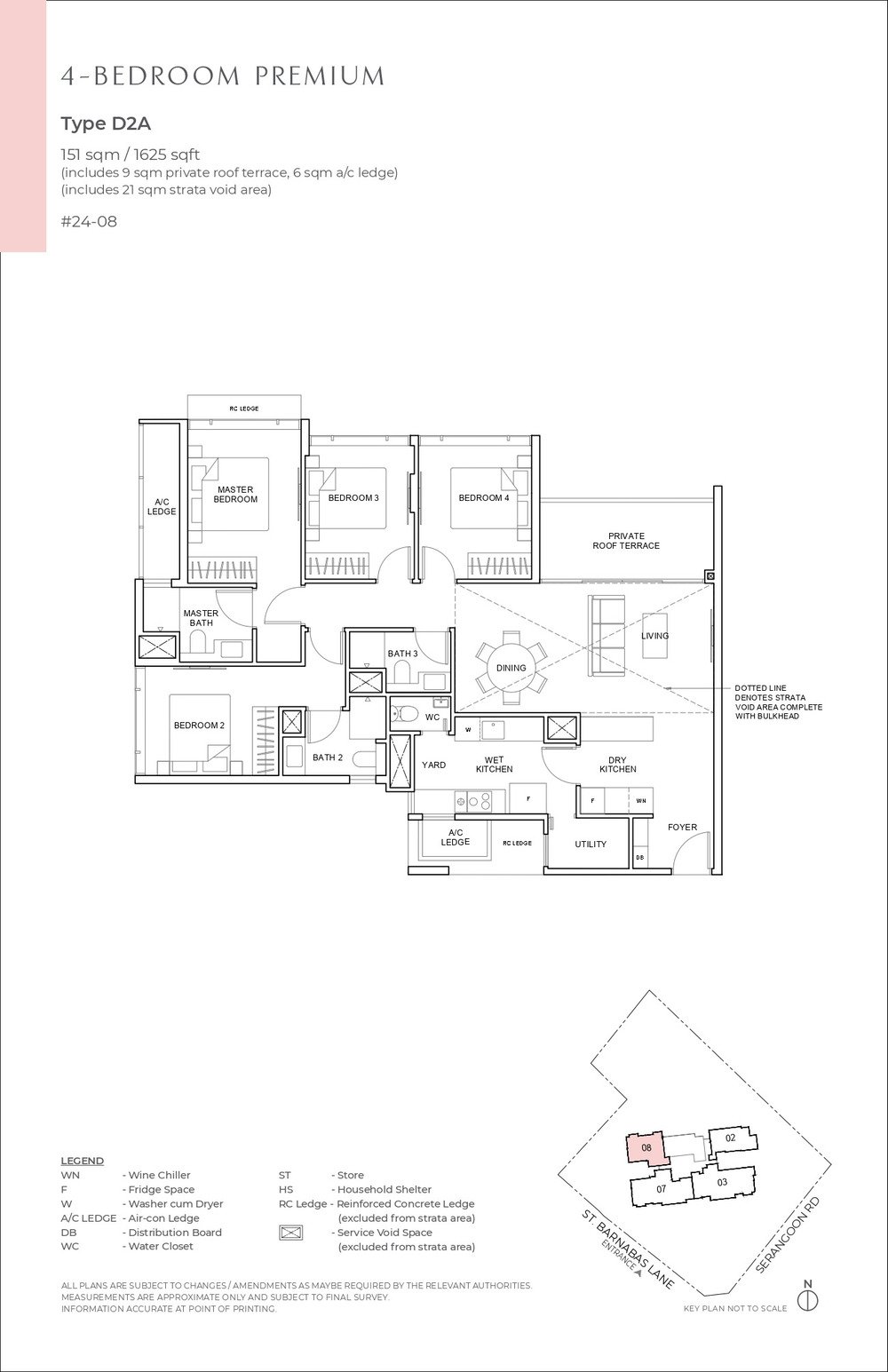 fp-the-arcady-at-boon-keng-d2a-floor-plan.jpg