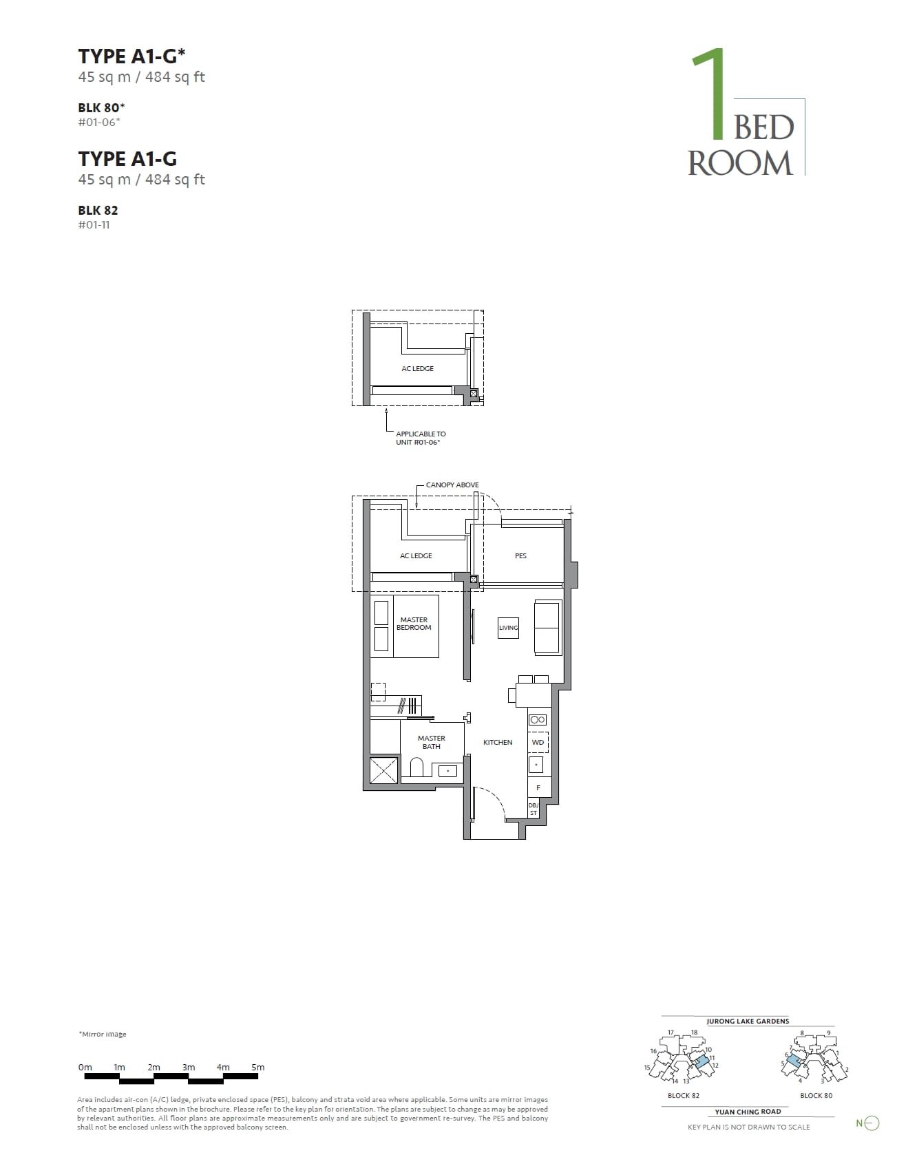 fp-the-lakegarden-residences-a1-g-floor-plan.jpg