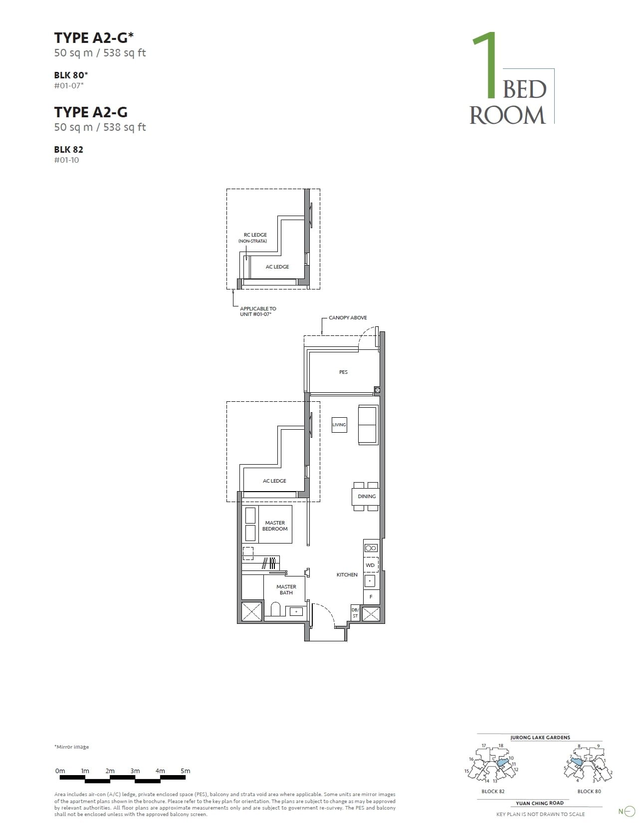 fp-the-lakegarden-residences-a2-g-floor-plan.jpg