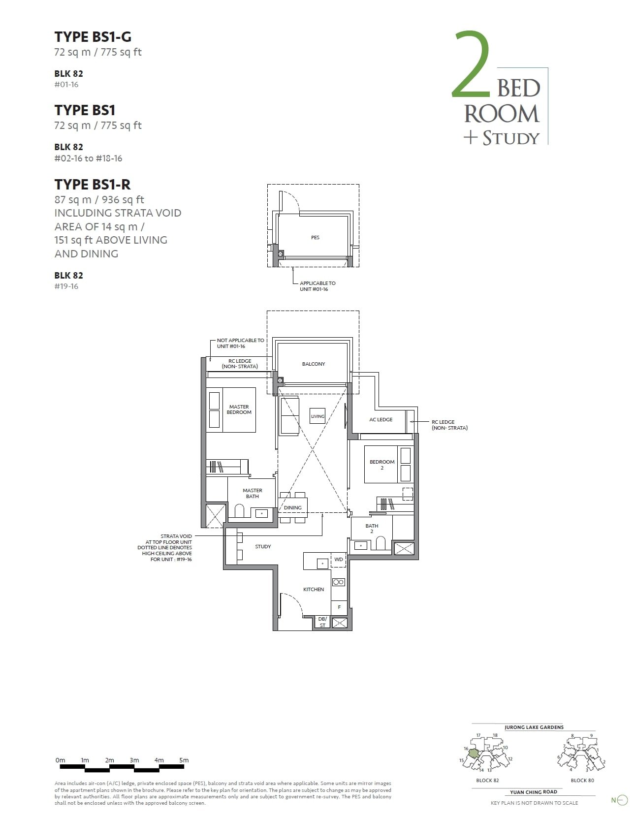fp-the-lakegarden-residences-bs1-floor-plan.jpg