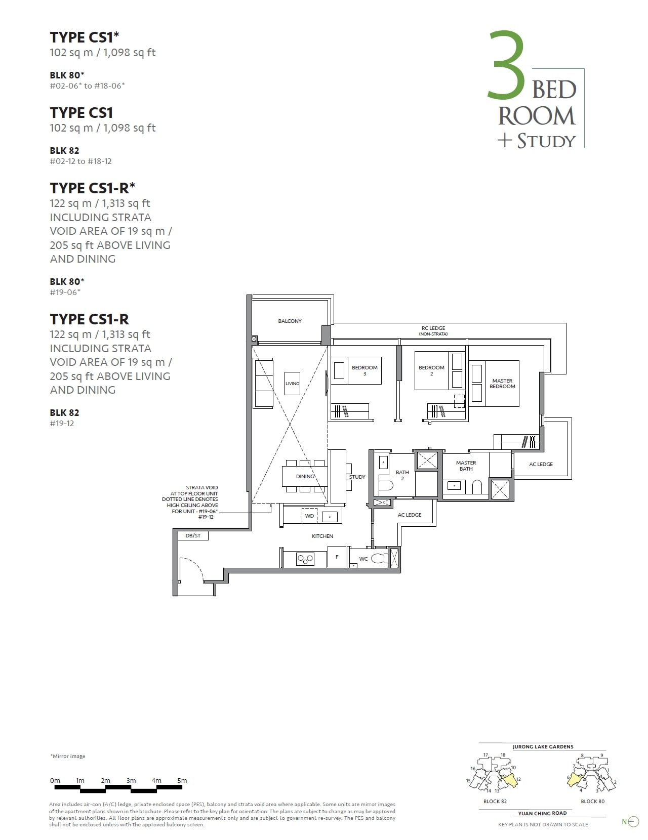 fp-the-lakegarden-residences-cs1-floor-plan.jpg