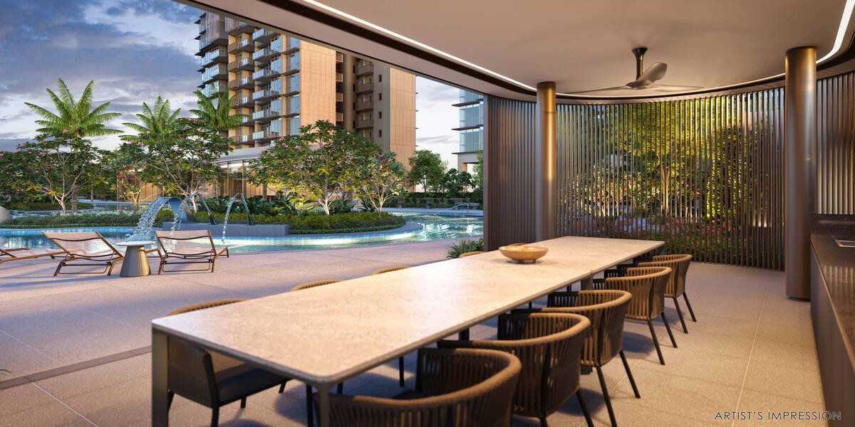 hillhaven-bbq-pavilion.jpg hillhaven-bbq-pavilion.jpg