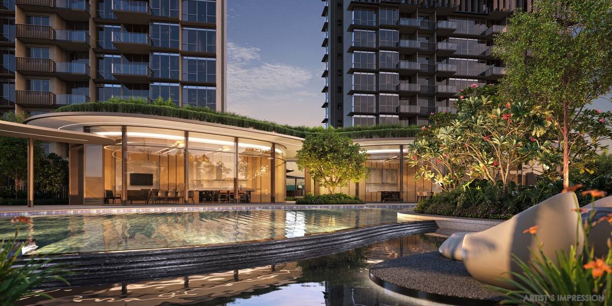 hillhaven-clubhouse.jpg hillhaven-clubhouse.jpg