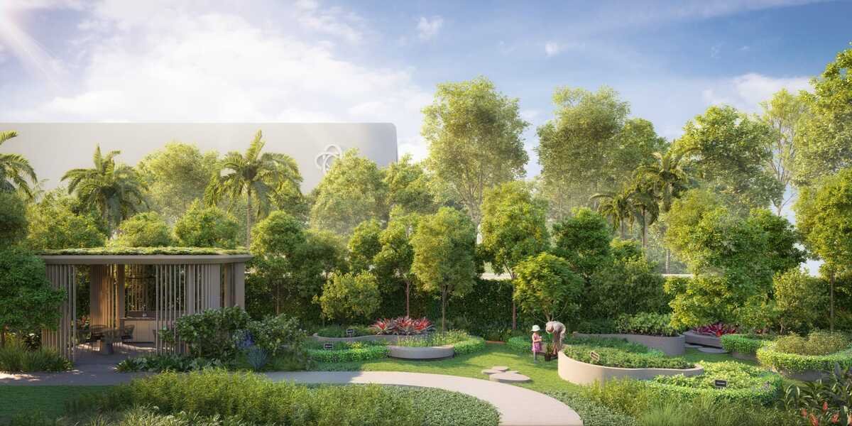 hillhaven-garden.jpg hillhaven-garden.jpg