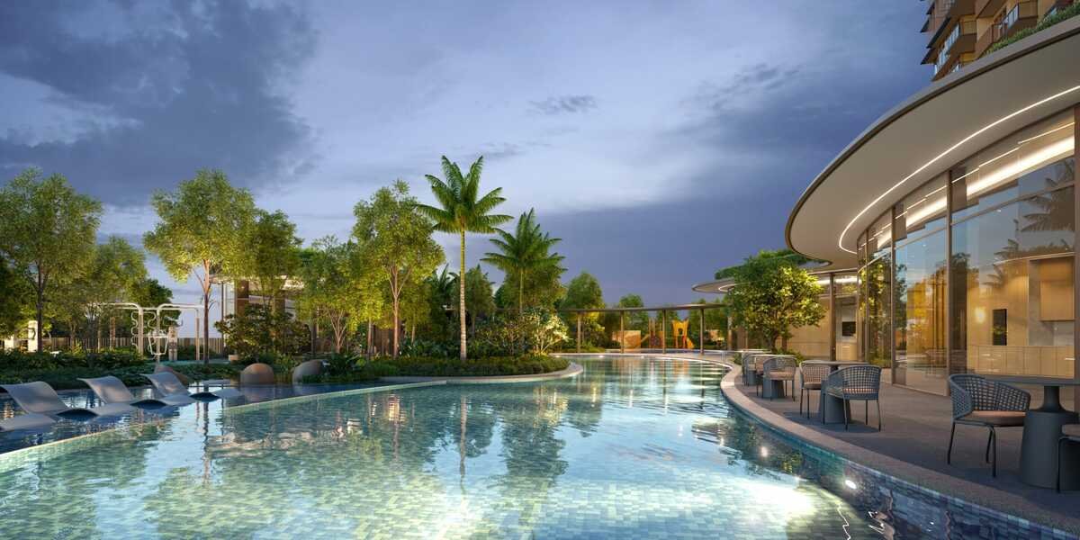 hillhaven-pool-view.jpg hillhaven-pool-view.jpg