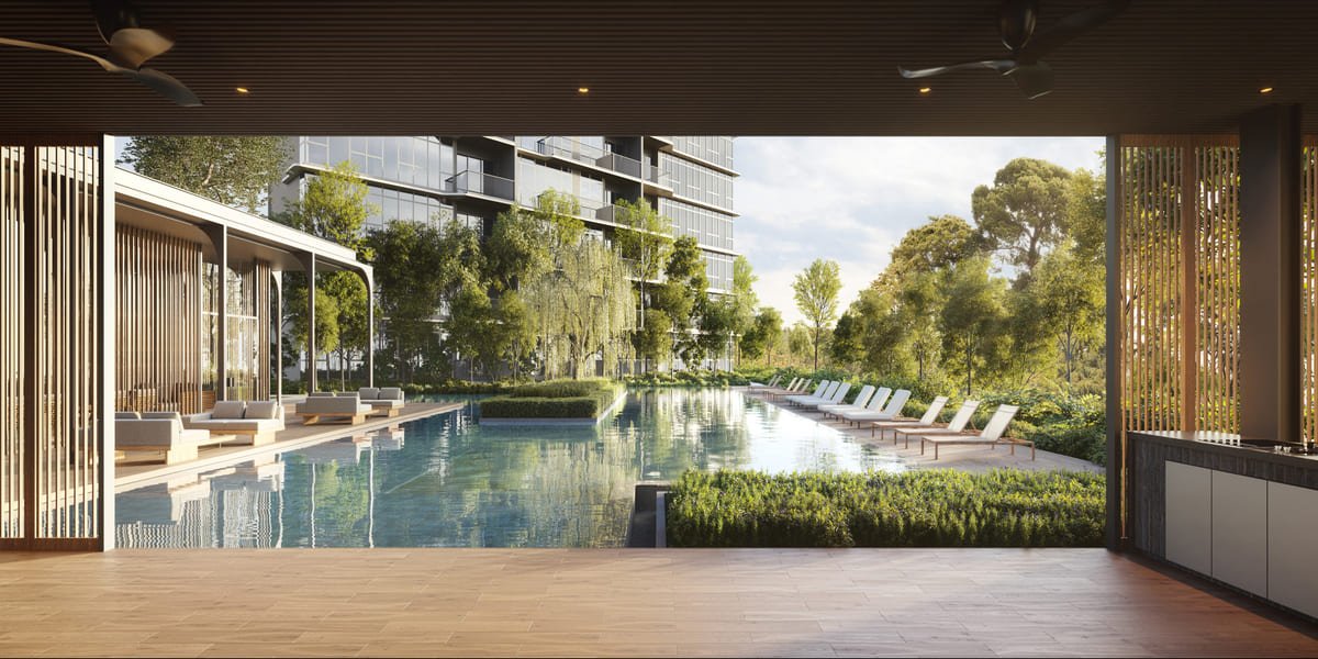 sora-oasis-function-room.jpg sora-oasis-function-room.jpg