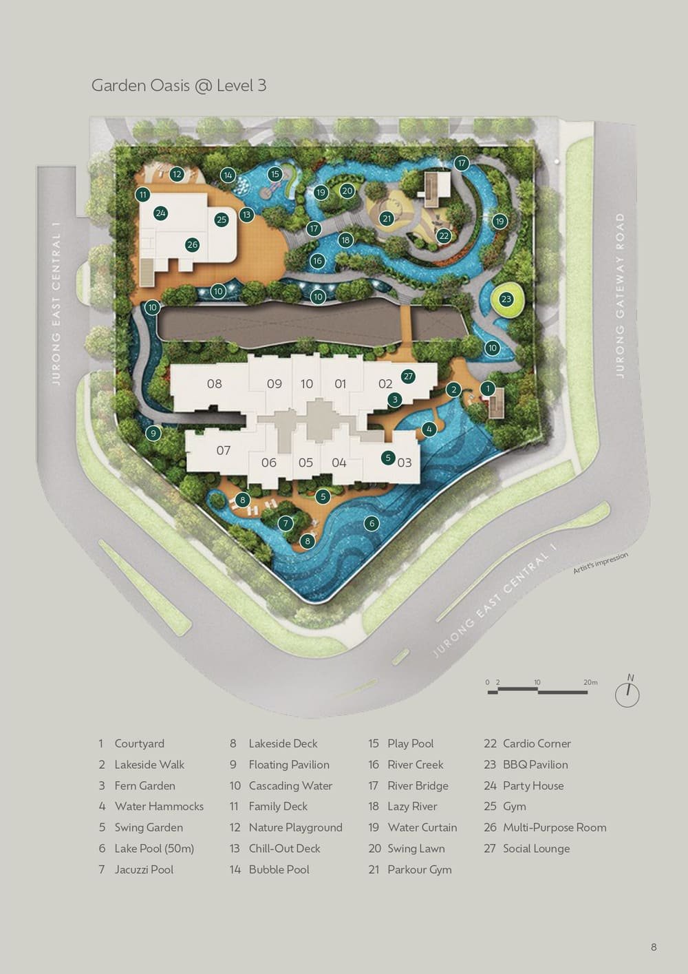 sp-jden-site-plan.jpg sp-jden-site-plan.jpg